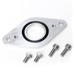 TORQUE SOLUTION TSMSGRD