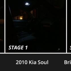 DIODE DYNAMICS DD0533