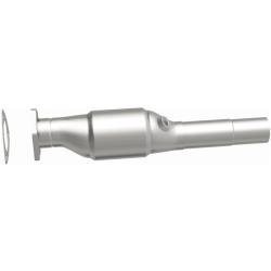 Magnaflow 22931