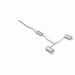 Magnaflow 106-1005