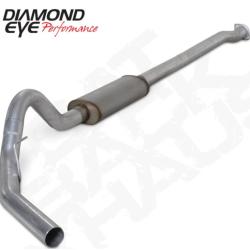 DIAMOND EYE PERFORMANCE K3324A
