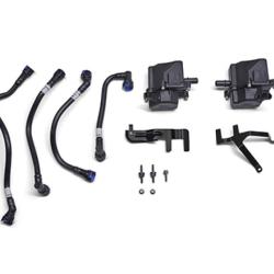 Ford Racing M-6766-A50DSC