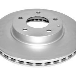 DBA 2565E