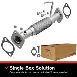 Magnaflow 107-0287
