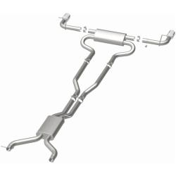 Magnaflow 15085