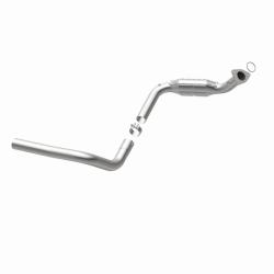MAG Converter Direct Fit Magnaflow 51372