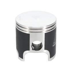WISECO 2388M07480