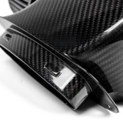 VIVID RACING VR971110