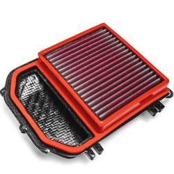 Vivid Racing VR-MBM276-110