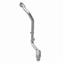 MAG Converter Direct Fit Magnaflow 49719