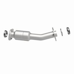 Magnaflow 5592549