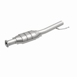 Magnaflow 49662