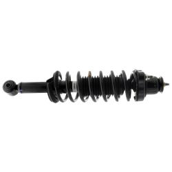 KYB SR4569