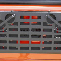 FISHBONE OFFROAD FB25137