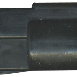 NGK 24517
