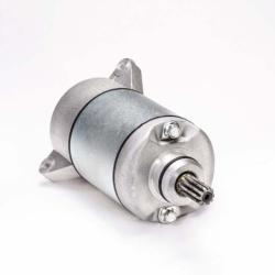 RICKS MOTORSPORT ELECTRICS 61515