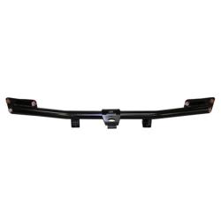 FORD RACING M17757MB