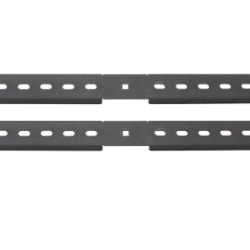 FISHBONE OFFROAD FB21269