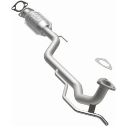 MAG Converter Direct Fit Magnaflow 22756