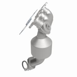Magnaflow 50687