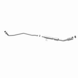 Magnaflow 551524