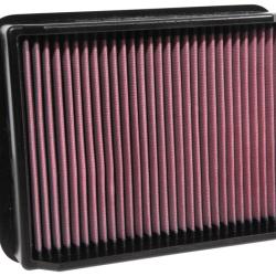 K&N ENGINEERING 333143