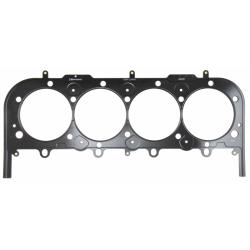 FEL Cylinder Head Gaskets Fel-Pro 26467053