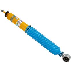 Bilstein 48-156745
