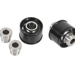 BMR Suspension BK071