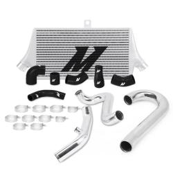 Mishimoto MMINT-RAM-13KSL