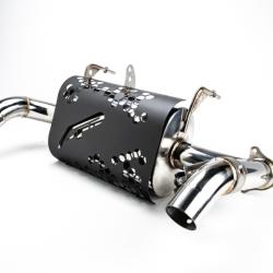 Agency Power AP-RZRXPT-171