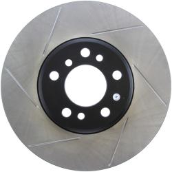 Stoptech 126.34050SR