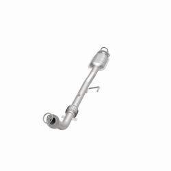 Magnaflow 49556