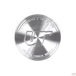 VIVID RACING VRCAPHCARBRS