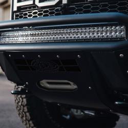 ADDICTIVE DESERT DESIGNS F113782880103