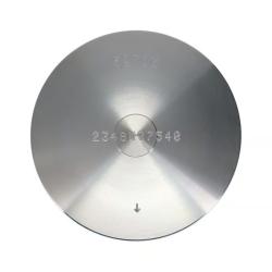 WISECO 2348M07540