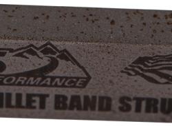 ATS DIESEL 3147522104