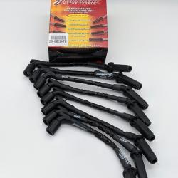 GMS Wire Connection Kits Granatelli Motor Sports 28-8051HTB