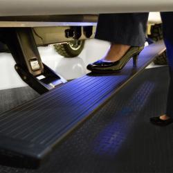 AMP RESEARCH 7616001A