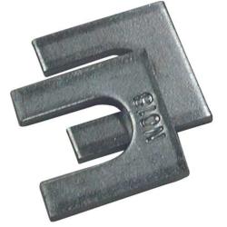 SPC PERFORMANCE 47181