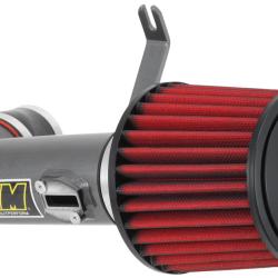 AEM Induction 21-713C