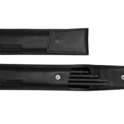 Akrapovic 801726