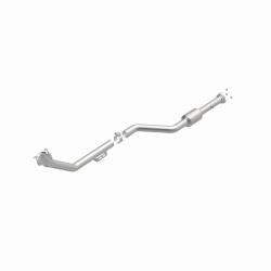 MAG Converter Direct Fit Magnaflow 52722