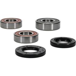 Pivot Works 25-1066-P