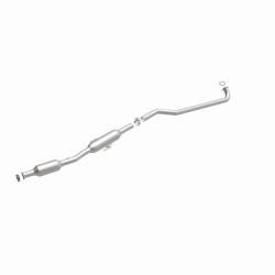 MAG Converter Direct Fit Magnaflow 51128