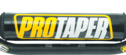 PROTAPER 025249