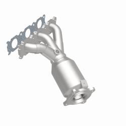 MAG Converter Direct Fit Magnaflow 52167