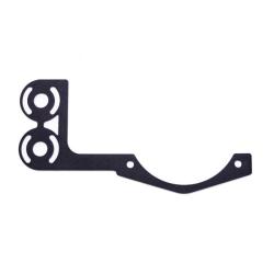 NITROUS EXPRESS 15731