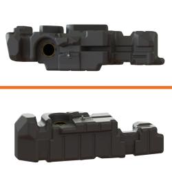 TITAN FUEL TANKS 7010217