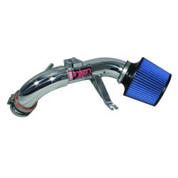 Injen SP1832P